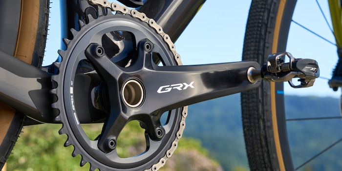 Galaxus bikes 2025
